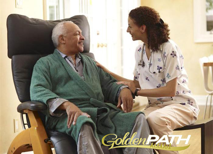 Home Health Care Home Health Care